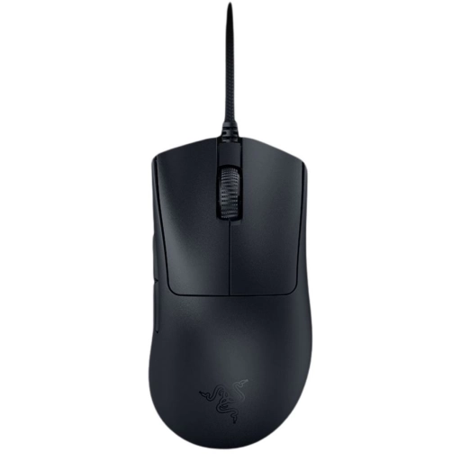 Mouse Gamer Razer DeathAdder V3 eSports Ultr Liviano USB