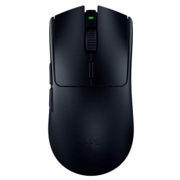 Mouse Razer Viper V3 Pro Inalambrico Ultraligero Esports