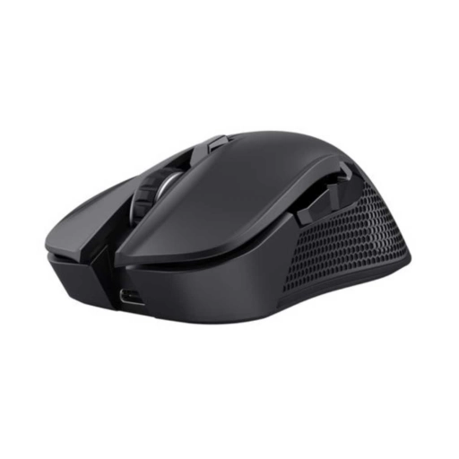 Mouse Gamer Trust GXT923 Ybar Eco Inal�mbrico LED