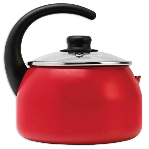 Caldera Multiflon Paprika 28cm 2lts 