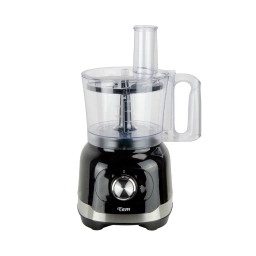 Multiprocesadora Tem 1000W 2 Velocidades