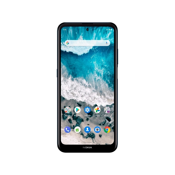 Memoria RAM&nbsp;6 GB