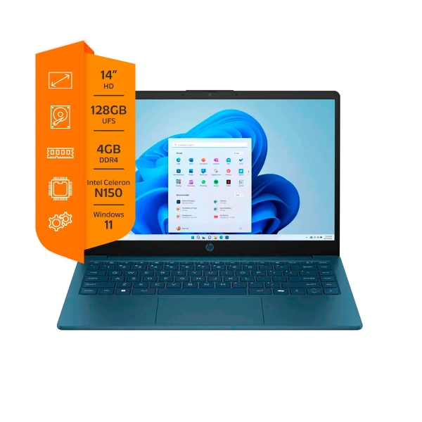 Memoria RAM&nbsp;4 GB DDR4 