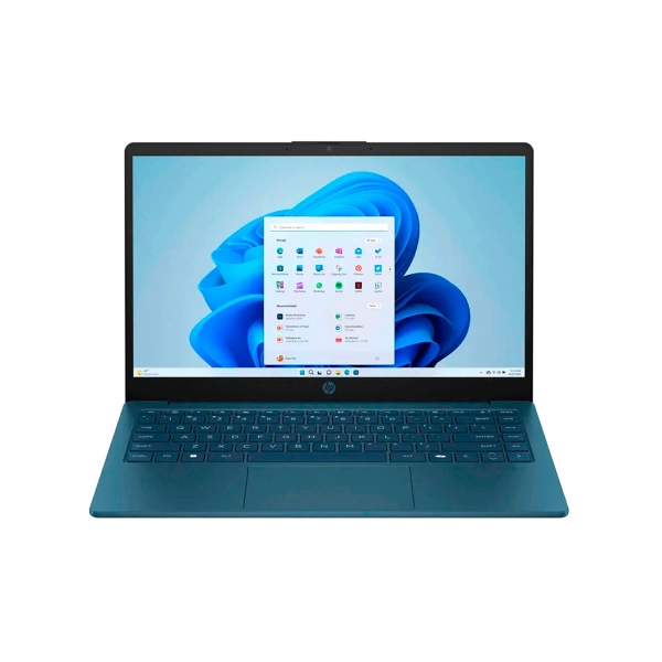 Procesador Intel Celeron N150