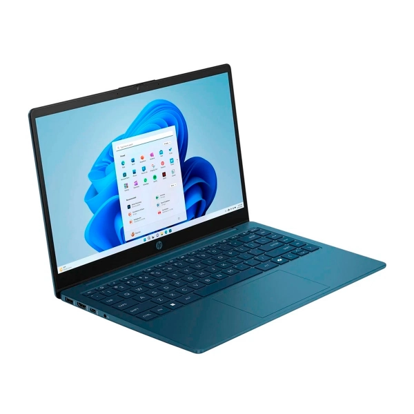 Almacenamiento&nbsp;128 GB&nbsp;UFS&nbsp;