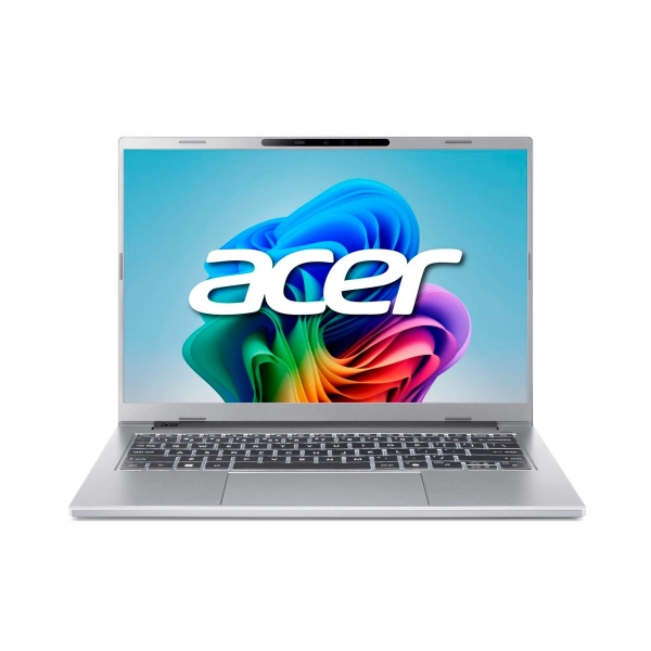 Procesador Intel Core Ultra 5