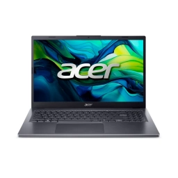 Notebook Acer Aspire 15 Core I9 16GB 512GB 15.6 FHD 