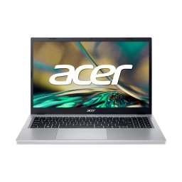 Notebook Acer Aspire 3 Celeron�N4500 8GB 256GB SSD 15.6 FHD