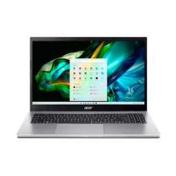 Notebook Acer Aspire 3 Ryzen 7 16GB 512GB 15.6 FHD Win11