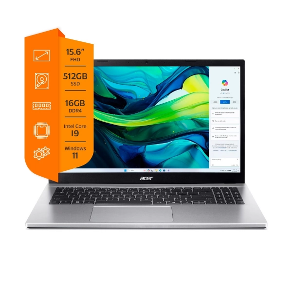 Memoria RAM 16GB DDR4