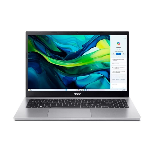 Notebook Acer Aspire Go 15 Core i9 16 GB 512 GB FHD