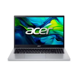 Notebook Acer Aspire Go 15 Core 5 16GB 512GB 15.6 FHD 
