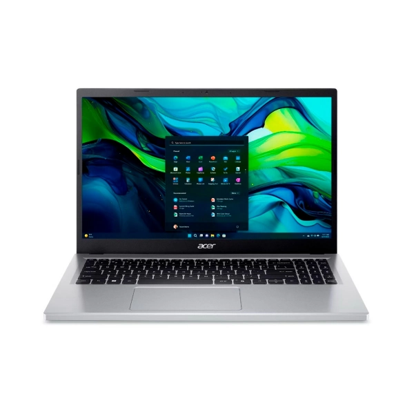 Procesador Intel Core i3