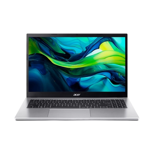 Notebook Acer Aspire GO 15 Ryzen 7 16 GB 512 GB FHD