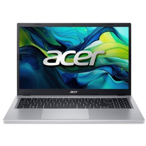 Notebook Acer Aspire Go 15 Ryzen 5 16 GB SSD 512 GB