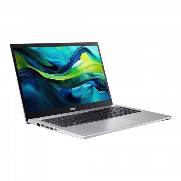 Memoria RAM&nbsp;16 GB DDR4