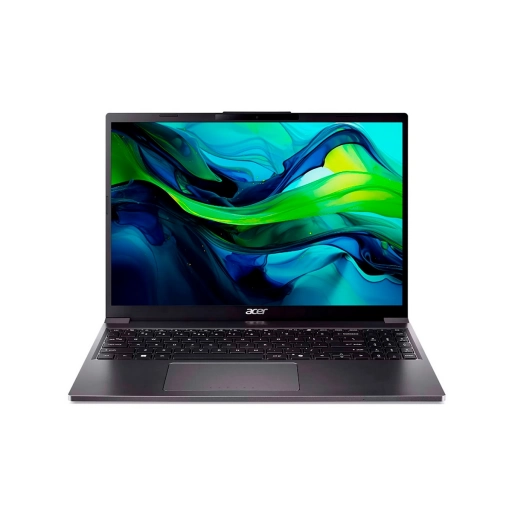 Notebook Acer Aspire Go Core i5 8GB 256GB 15.3 FHD Win11