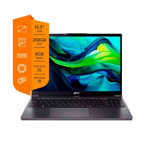 C&aacute;mara Web&nbsp;HD integrada