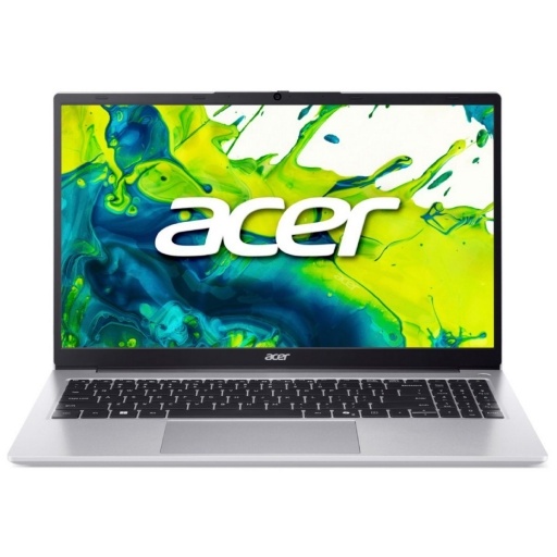 Notebook Acer Aspire Lite AL15-33P-3382 Core 3 8 GB SSD