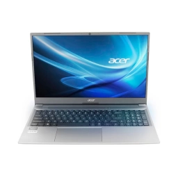 Notebook Acer Aspire Lite Ryzen 7 16GB 512GB 15.6 FHD COA Win11