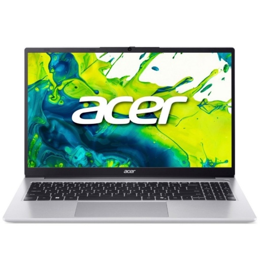 Notebook Acer Aspire Lite Ryzen 7 16 GB 1 TB FHD IPS