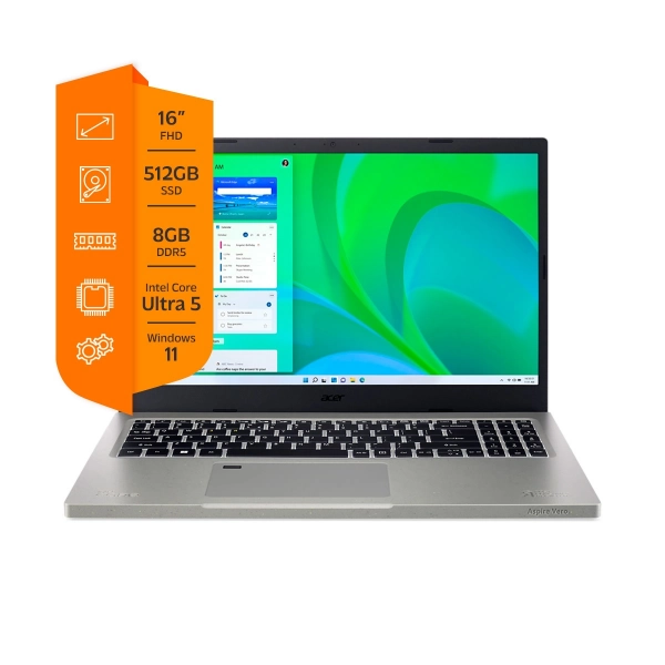 Memoria RAM&nbsp;8 GB LPDDR5 