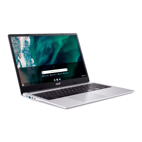 Memoria RAM&nbsp;4 GB LPDDR4X 