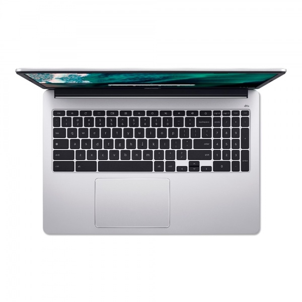 Memoria eMMC: 64 GB