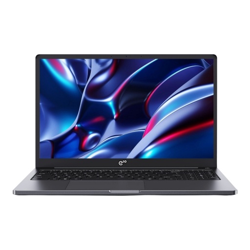 Notebook Acer Erbook Ryzen 5 7430U 8 GB 512 GB 15,6 pulgadas