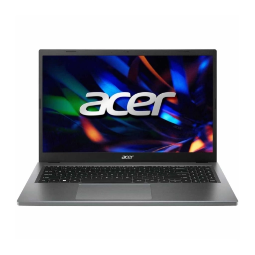 Notebook Acer Extensa 15 Ryzen 5 8 GB 256 GB SSD