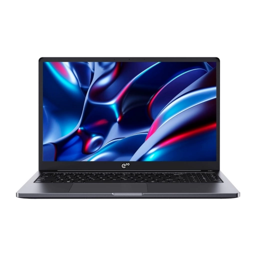 Notebook Acer Gadget ERBook Ryzen 5 8GB 512GB 15.6 FHD Win 11