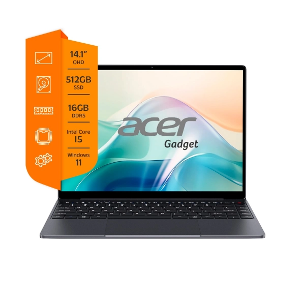 Pantalla 14.1" IPS LCD