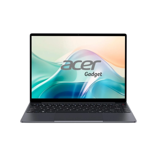 Notebook Acer Gadget ETBook Core i5 16GB 512GB 14.1 QHD Win 11