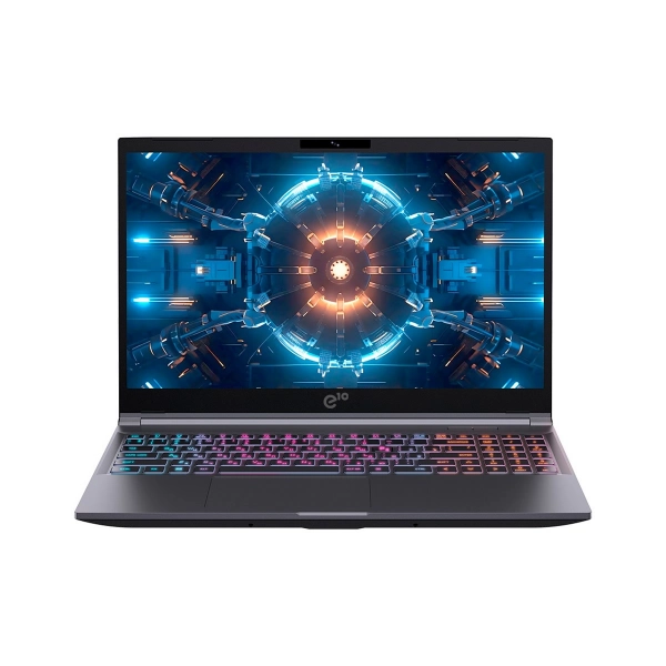Procesador Intel Core i7-13620H