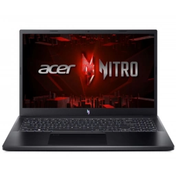 Notebook Acer Nitro I5 16gb 512gb 15.6 Free 4050