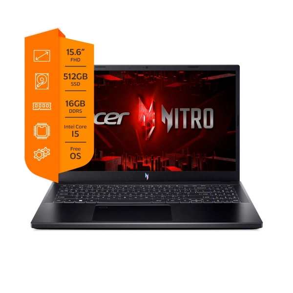 Memoria RAM&nbsp;16GB DDR5 