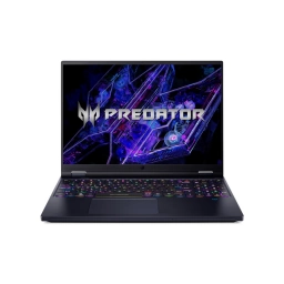 Notebook Acer Nitro V 15 Core i7 16GB 512GB 15.6 FHD RTX 5060