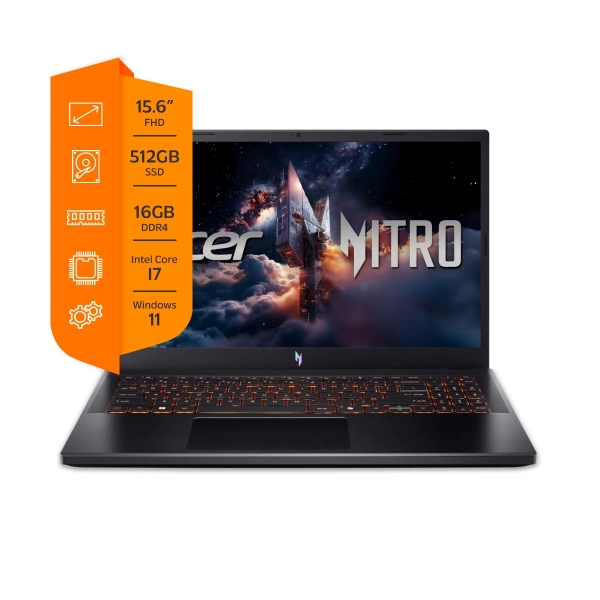 Memoria RAM 16GB DDR4 