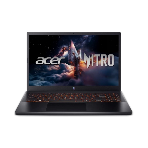Procesador Intel Core i7-13620H 