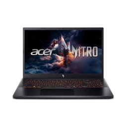 Notebook Acer Nitro V15 Core i7 RTX5060 16 GB 512 GB