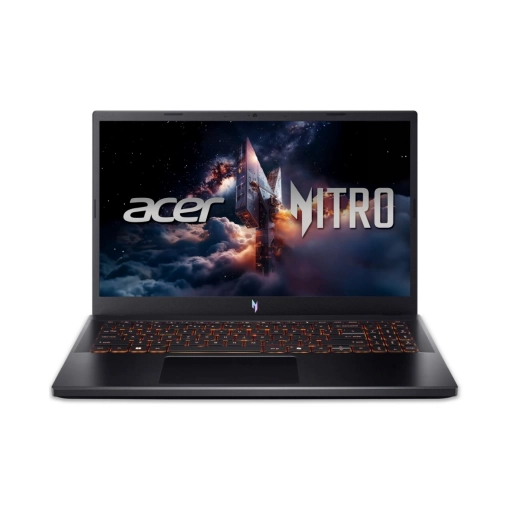 Notebook Acer Nitro V15 Core i7 RTX5060 16 GB 512 GB