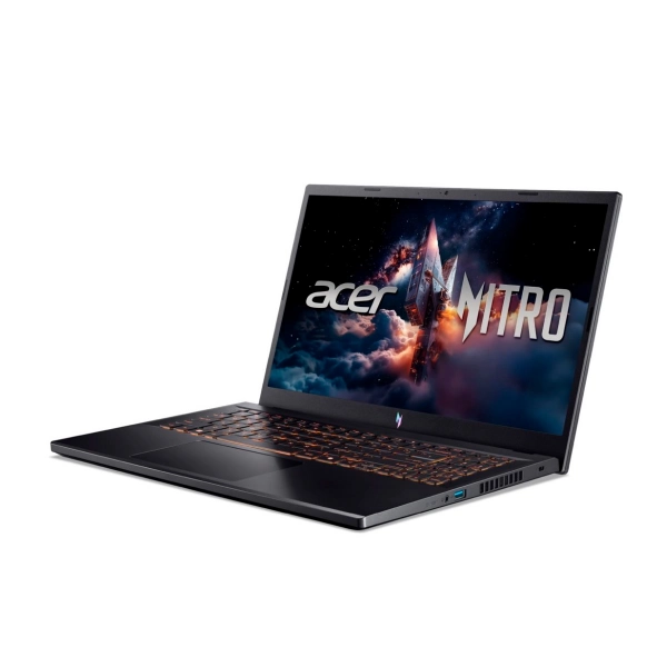 Almacenamiento: 512GB 