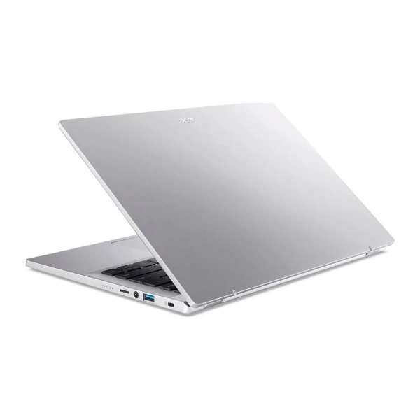 Pantalla IPS LCD 14 WUXGA