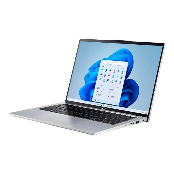 Memoria ram 16GB