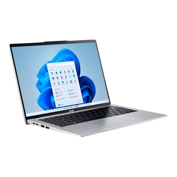 Procesador Intel Core Ultra 7 155H
