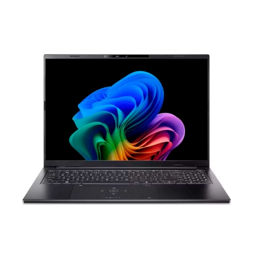 Notebook Acer Swift Go 16 Ryzen AI 9 32GB 1TB 16 WUXGA Touch Win 11