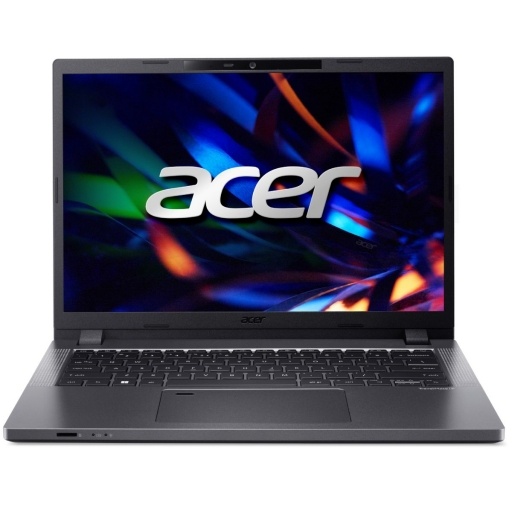 Notebook Acer TravelMate Core 5 16 GB 512 GB SSD