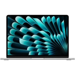 Notebook Apple MacBook Air M5 13,6 pulgadas 16 GB 512 GB