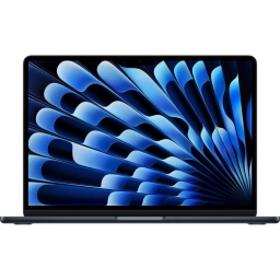 Notebook Apple MacBook Air M5 16 GB 1 TB 13,6 pulgadas
