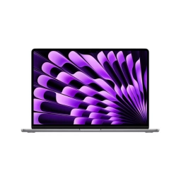Notebook Apple MacBook Air M5 16 GB 512 GB 15,3 pulgadas